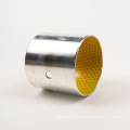 Pap 3025 P20 Maintenance-Free Steel Backing POM Bushing